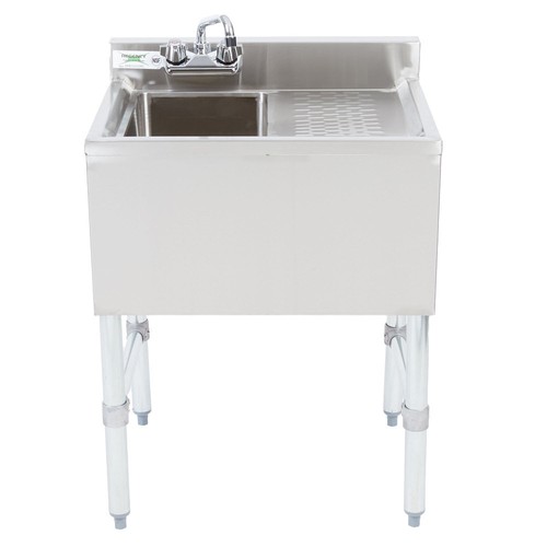 New bowl underbar - 1,