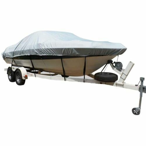 Carver 79001 flex fit - carver,