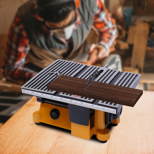 110v mini diy - saw, small