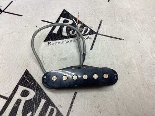 Kramer usa single - single, coil