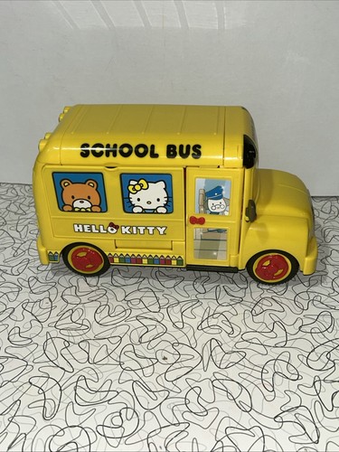 Sanrio hello kitty 97146 - sanrio,
