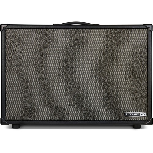 Line powercab 212 - powercab, cl