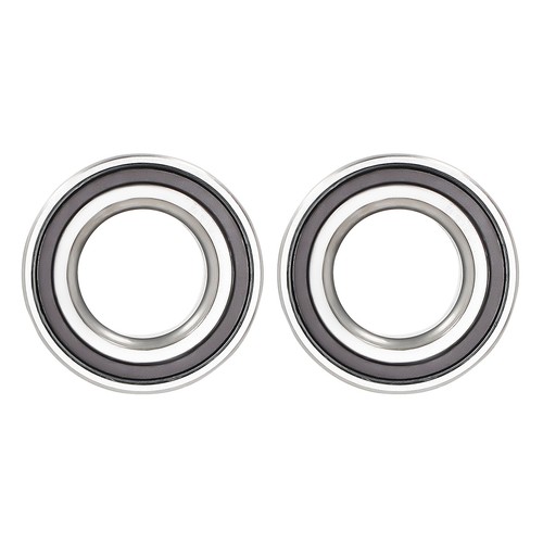 Front wheel bearings set - wheel,