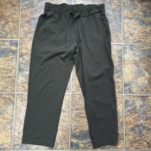 Lululemon womens olive green - womens,