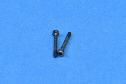 100 mcmaster carr - socket, head