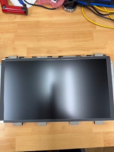 Wacom cintiq 22hd dtk - wacom,