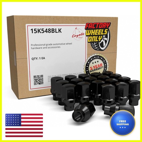 Wheel accessories parts pcs - parts,