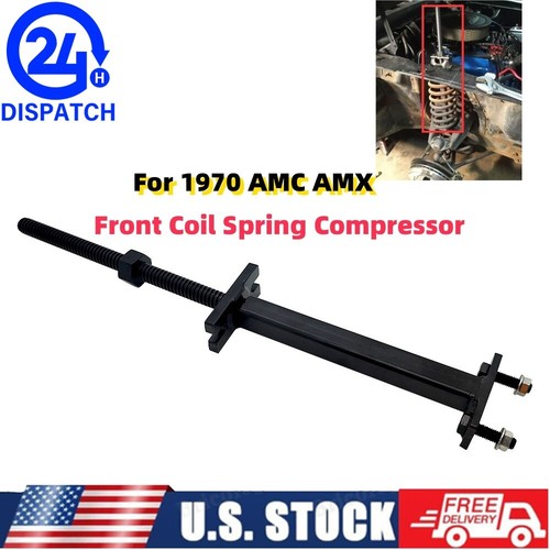 For 1970 amc amx javelin - for,
