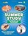 Summer study for the - summer,