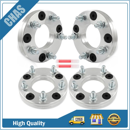 4x4 5x4 5 wheel - 4x4.5,
