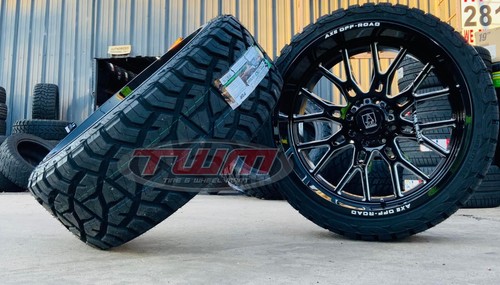 22x12 axe atlas - 22x12,