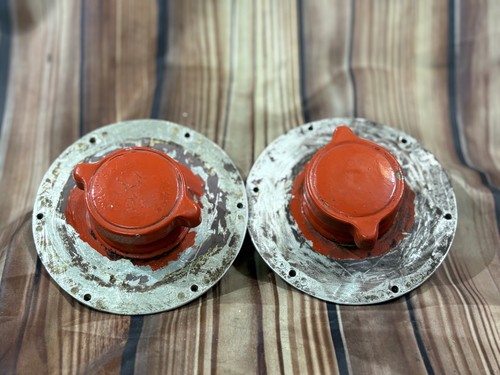 Aircraft fuel cap - aircraft,