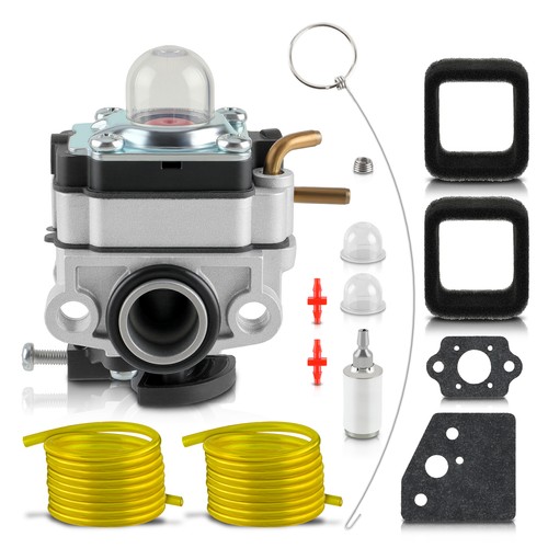 Carburetor carb for - carb, craftsman