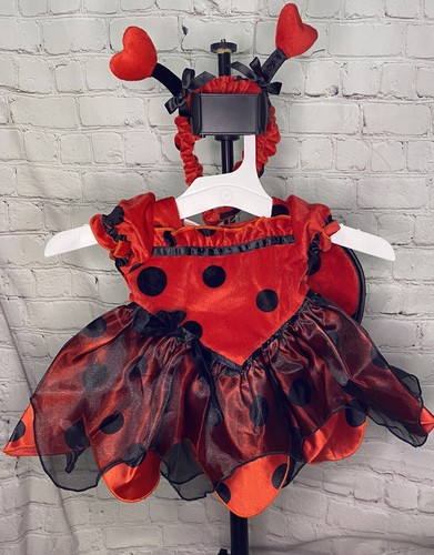 Koala kids girls ladybug - kids,