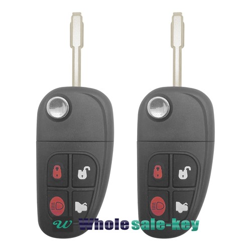 Replacement for 2002 2003 - replacement,