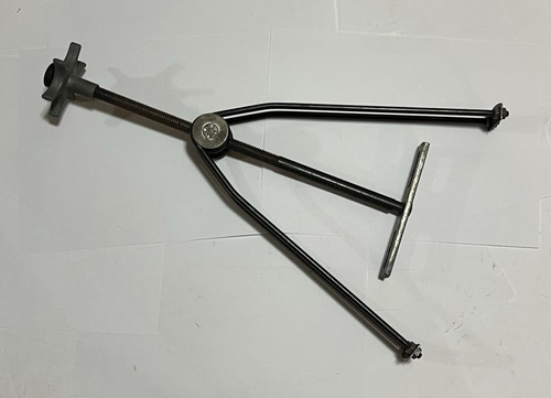 Tools 2398 automatic - tools,