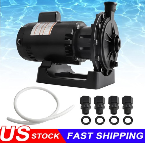 Pb460 pb4 hp booster - pb460,