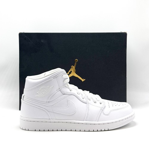 New men nike air - *new*,