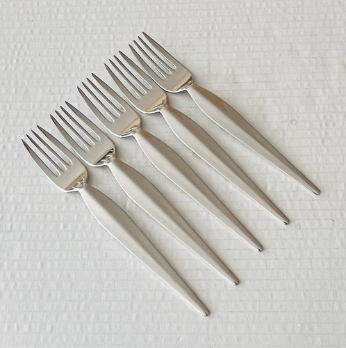 Mepra inox stainless - inox, 5