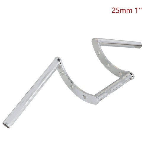 Labwork 22mm handlebar - 22mm,