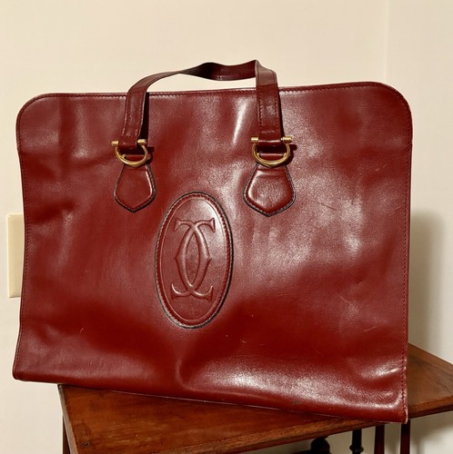 Vintage 1970s les must - les,
