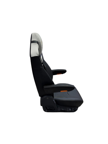 10008 passenger universal - sl-10008,