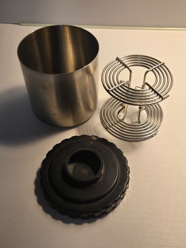 Darkroom equipment stainless - equipment,