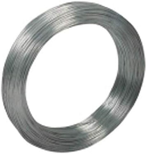 American posts 7802168 975 - american,