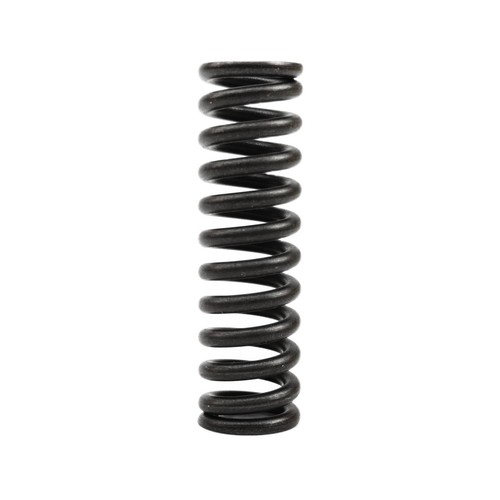 Borg warner 71 - ​​borg,