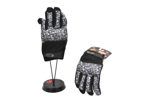 Olympia gloves 736 digital - olympia,