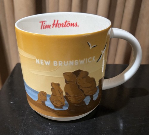 Tim hortons canadian travel - tim,