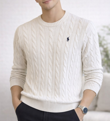 Polo ralph lauren men - ralph,