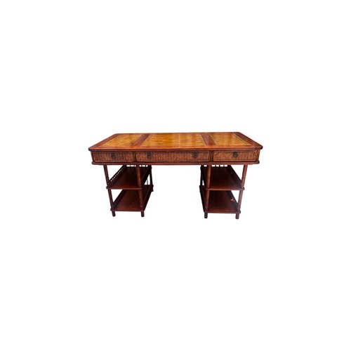 Tommy bahama style british - tommy,