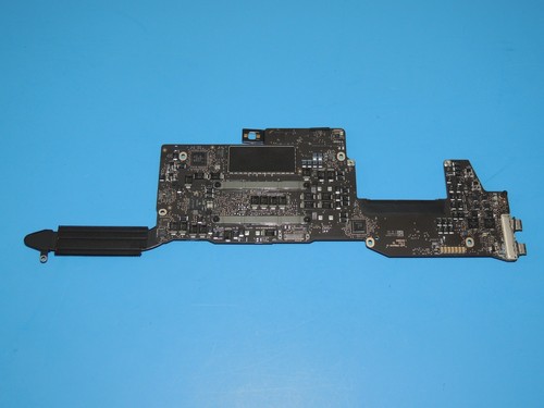 820 00840 apple - macbook, pro