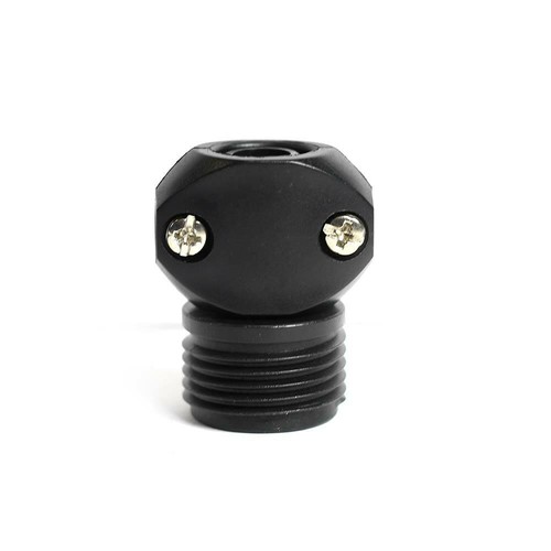 Primex 80231 male - primex,