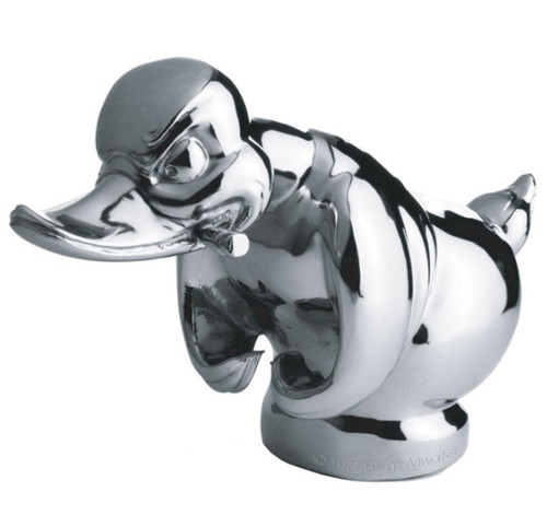 Crd001 chrome convoy rubber - crd001,