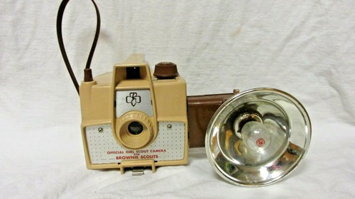 Vintage 1960s imperial mark - imperial,