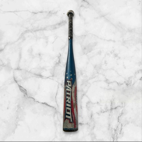 Demarini patriot youth - patriot,