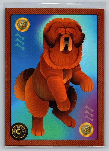 2025 cardsmiths currency - cardsmiths,