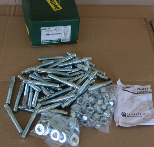 Dottie w12334 x - w12334,