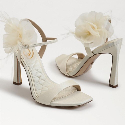 Sam edelman shoes - edelman,