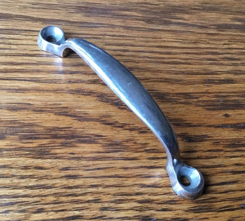 1920s 1930s grab pull handle - 1930s,