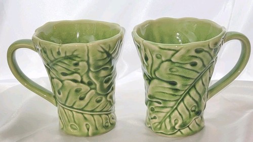 Monterey collection home - collection,