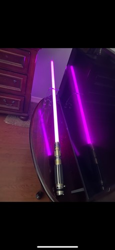 Hasbro star wars - wars, series