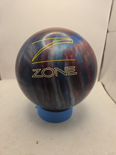 Brunswick zone cosmic - brunswick,