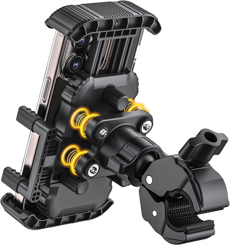 Bike phone holder for - bike,