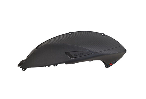 Air filter cover for yamaha - filter,