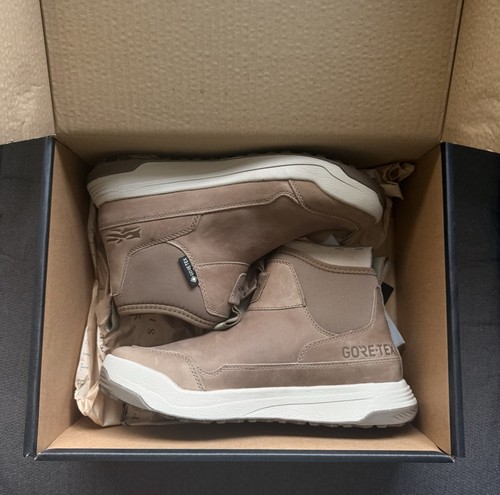 Sitka rover gtx boots - lh,
