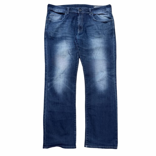Mens buffalo david bitton - mens,
