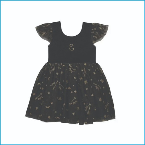 Modern moments toddler girl - toddler,
